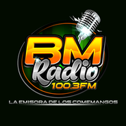 Emisora BM Radio Online APK for Android Download