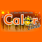 Calor Stereo-icoon