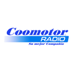 Coomotor Radio
