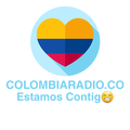 Colombia Radio