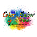 Color Sabor y Aroma