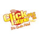 Click Latino Radio APK