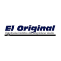 El Original