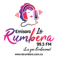 La Unika 99.5 FM