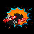 El Parche de Jota