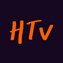 HTv APK