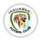 Jaguares de Córdoba-icoon