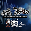 La Exitosa Acevedo