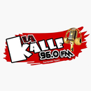 La Kalle 960 Fm APK