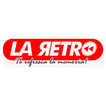 La Retro Colombia 图标