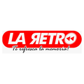 La Retro Colombia