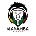 Maramba Stereo
