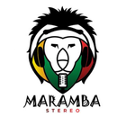 Maramba Stereo icône