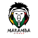 Maramba Stereo APK