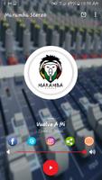 Maramba Stereo capture d'écran 1