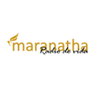 maranatha Radio