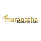 maranatha Radio icon