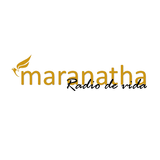 maranatha Radio icône