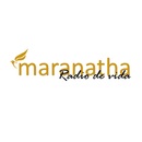 maranatha Radio APK