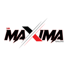 La Maxima Online icon