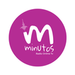 Minutos Radio Online ikona