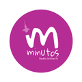 Minutos Radio Online