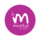 ikon Minutos Radio Online
