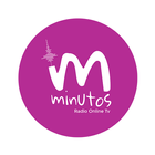 Minutos Radio Online icône