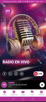 Minutos Radio Online screenshot 3
