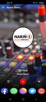 Nariño Stereo スクリーンショット 1