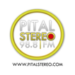 Pital Stereo