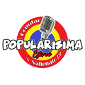 Popularisima Stereo