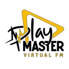 ikon Play Master