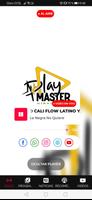 Play Master capture d'écran 2
