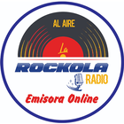 ikon La Rockola