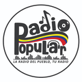Radio Popular