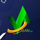 San.tv APK