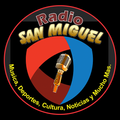 Radio San Miguel