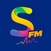 Sensación FM 아이콘