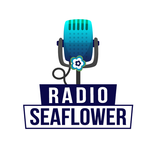 Radio Seaflower