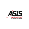 ASIS capítulo México APK