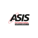 ASIS capítulo México APK