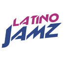 LatinoJamz APK
