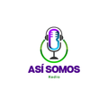 Asi Somos Radio