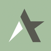 Nova Health icon