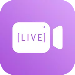 Video Call - Live Random Video Chat XAPK download