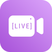 ”Video Call - Live Random Video Chat
