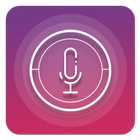 Translate All - Text, Voice & Camera Translator-icoon