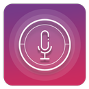 Translate All - Text, Voice & Camera Translator APK