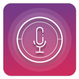 Translate All - Text, Voice & Camera Translator icono